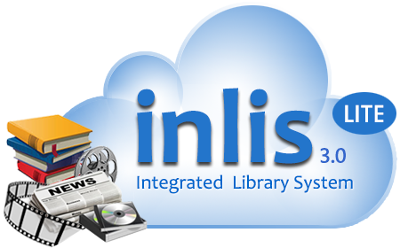 Portal Aplikasi Inlis Lite